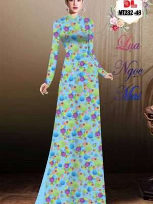 1639812861 vai ao dai dep hien nay (15)